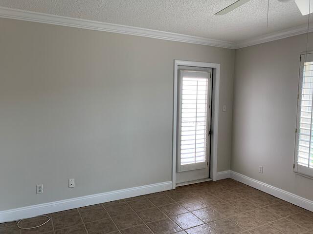 CENTURY PARK WEST - Residential Lease