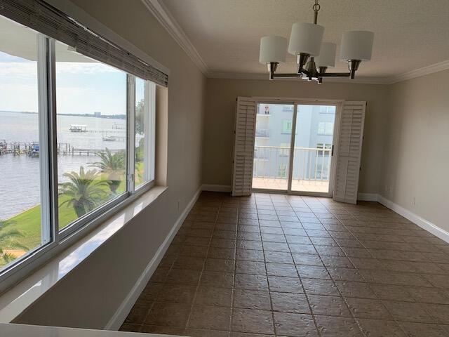 CENTURY PARK WEST - Residential Lease