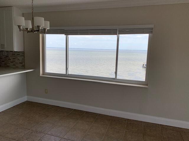 CENTURY PARK WEST - Residential Lease