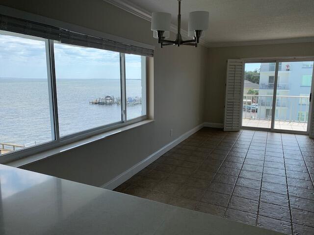 CENTURY PARK WEST - Residential Lease