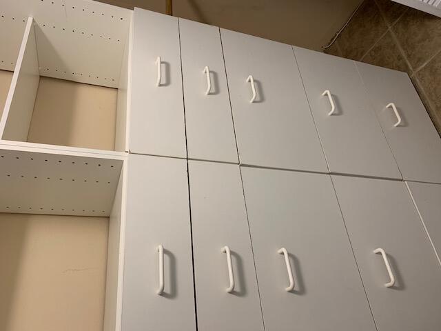 CENTURY PARK WEST - Residential Lease