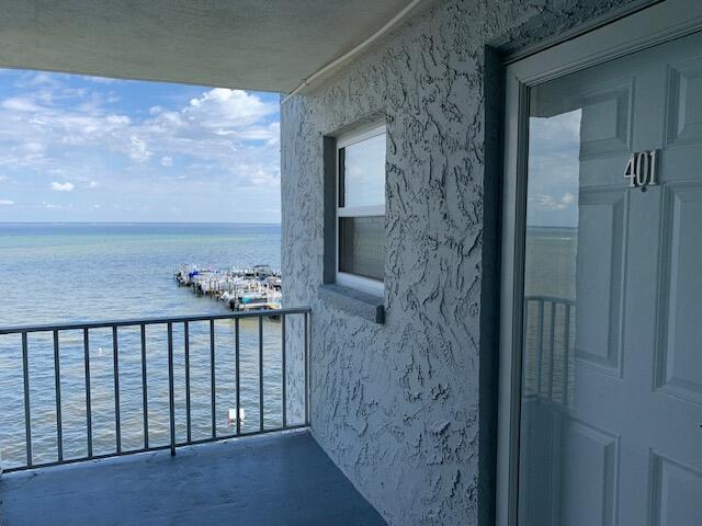 CENTURY PARK WEST - Residential Lease