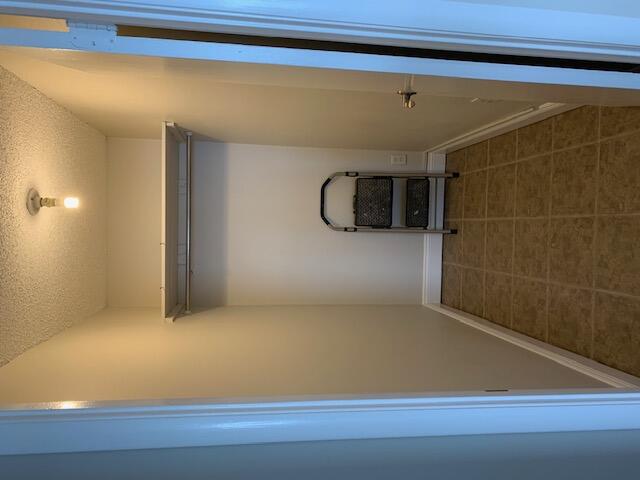 CENTURY PARK WEST - Residential Lease