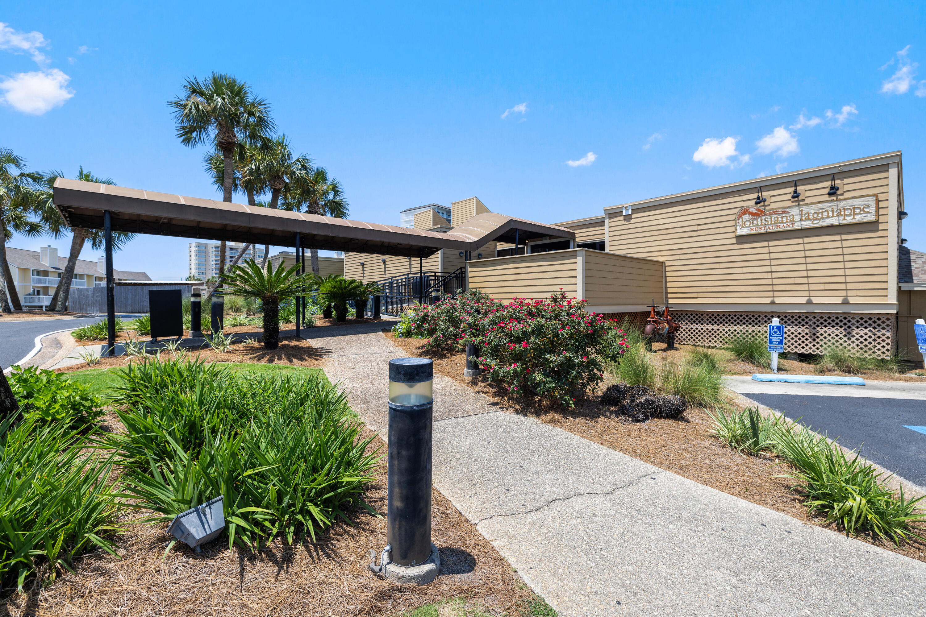 SANDPIPER COVE PH 03 - Residential