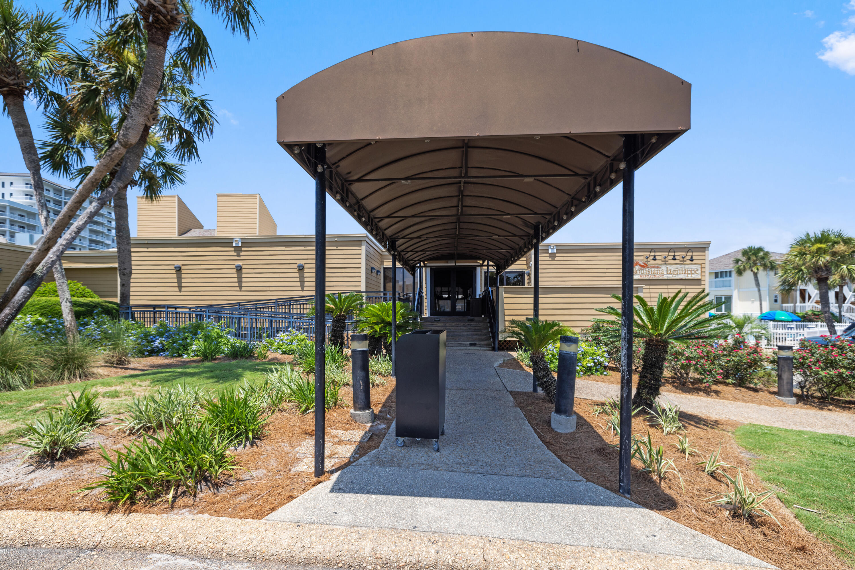 SANDPIPER COVE PH 03 - Residential