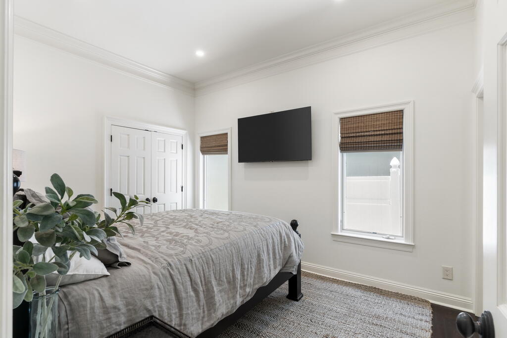 DESTINY BY THE SEA - Residential