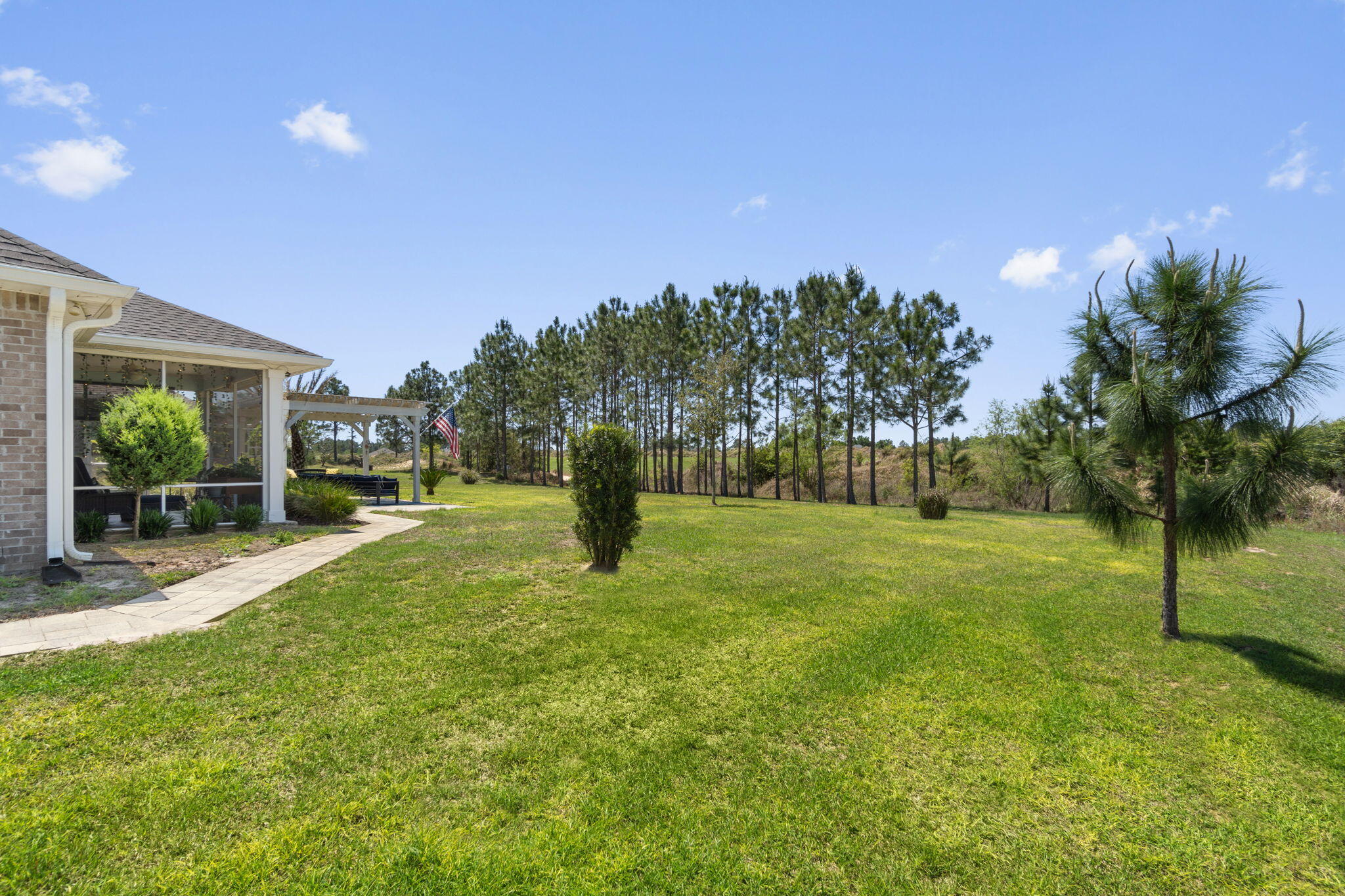 WINDSWEPT ESTATES - Residential