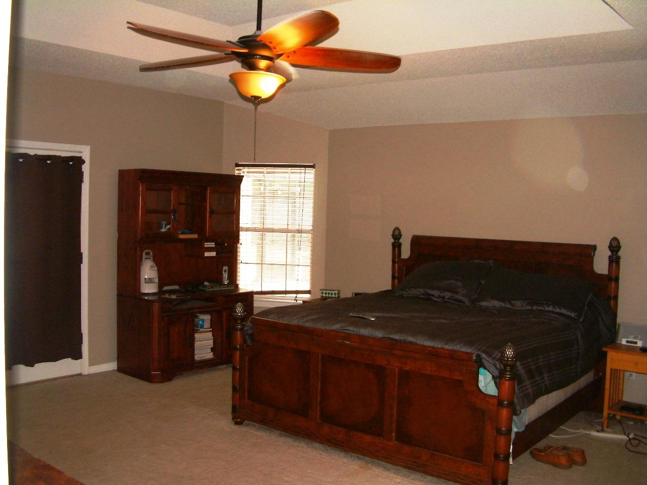 VILLAGE OF BOLTON AT BLUEWATER BAY - Residential