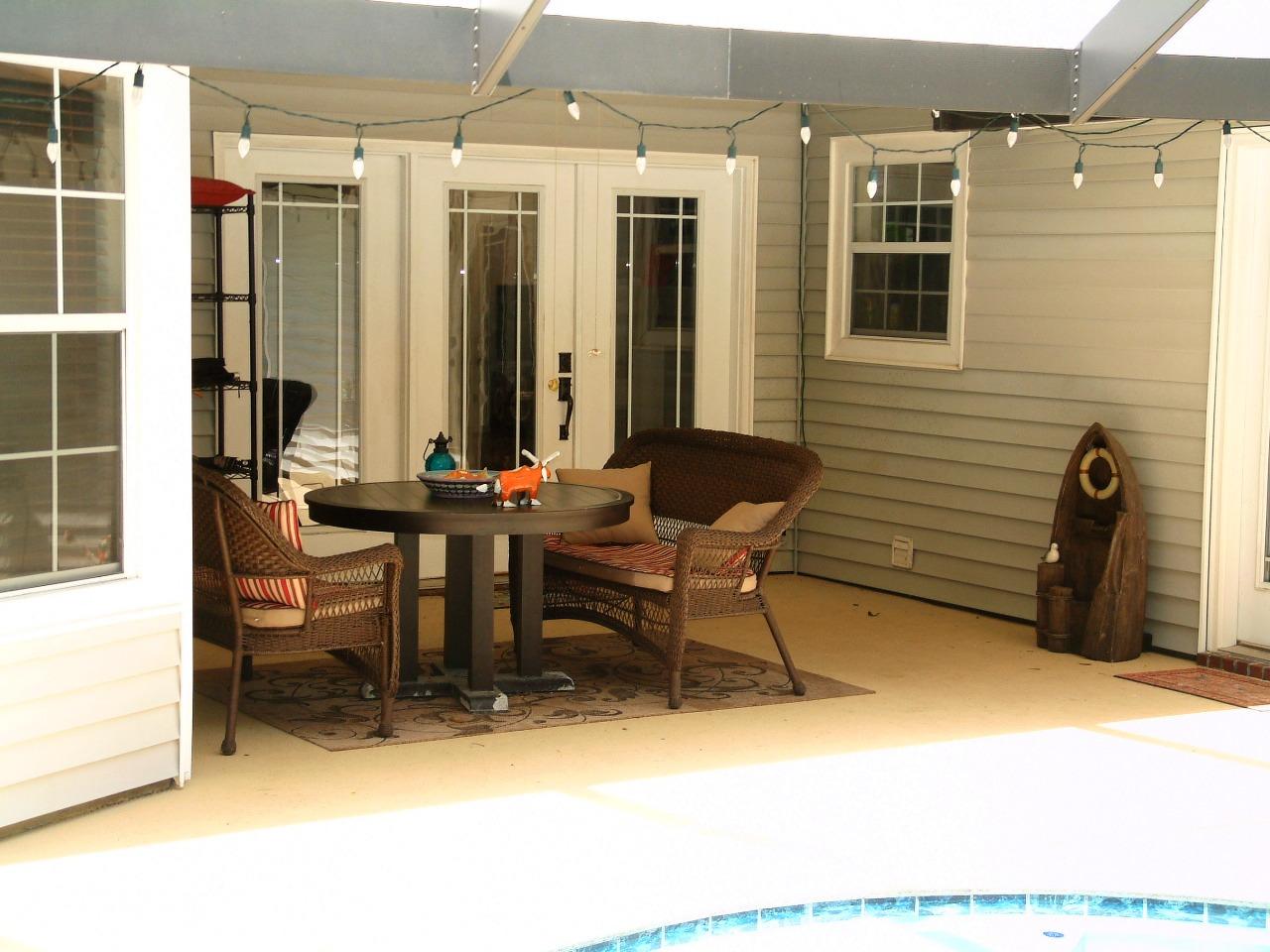 VILLAGE OF BOLTON AT BLUEWATER BAY - Residential