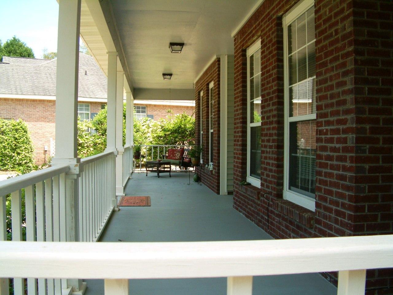 VILLAGE OF BOLTON AT BLUEWATER BAY - Residential