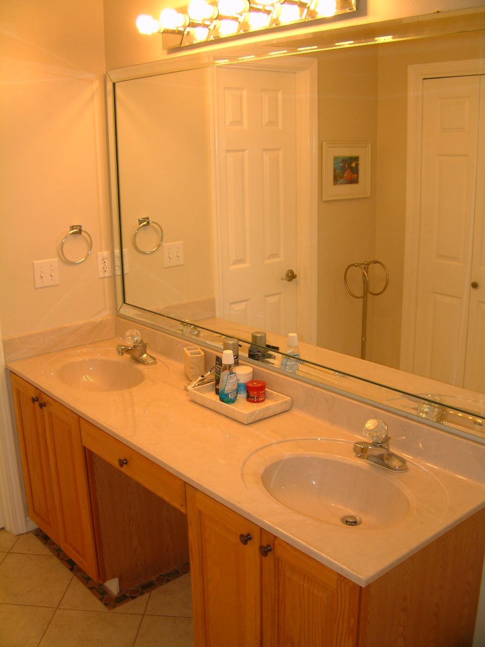 VILLAGE OF BOLTON AT BLUEWATER BAY - Residential