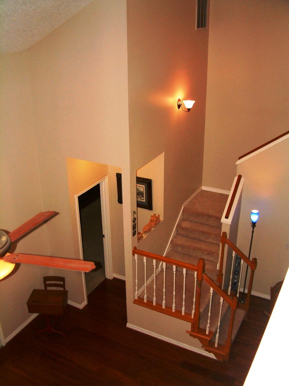VILLAGE OF BOLTON AT BLUEWATER BAY - Residential