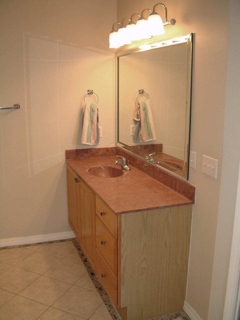 VILLAGE OF BOLTON AT BLUEWATER BAY - Residential