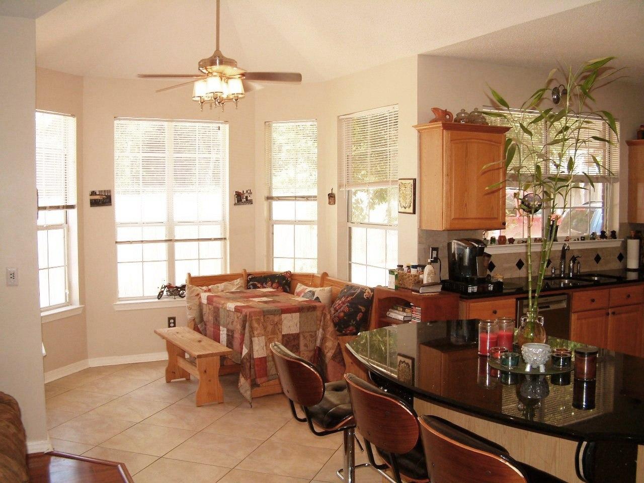 VILLAGE OF BOLTON AT BLUEWATER BAY - Residential
