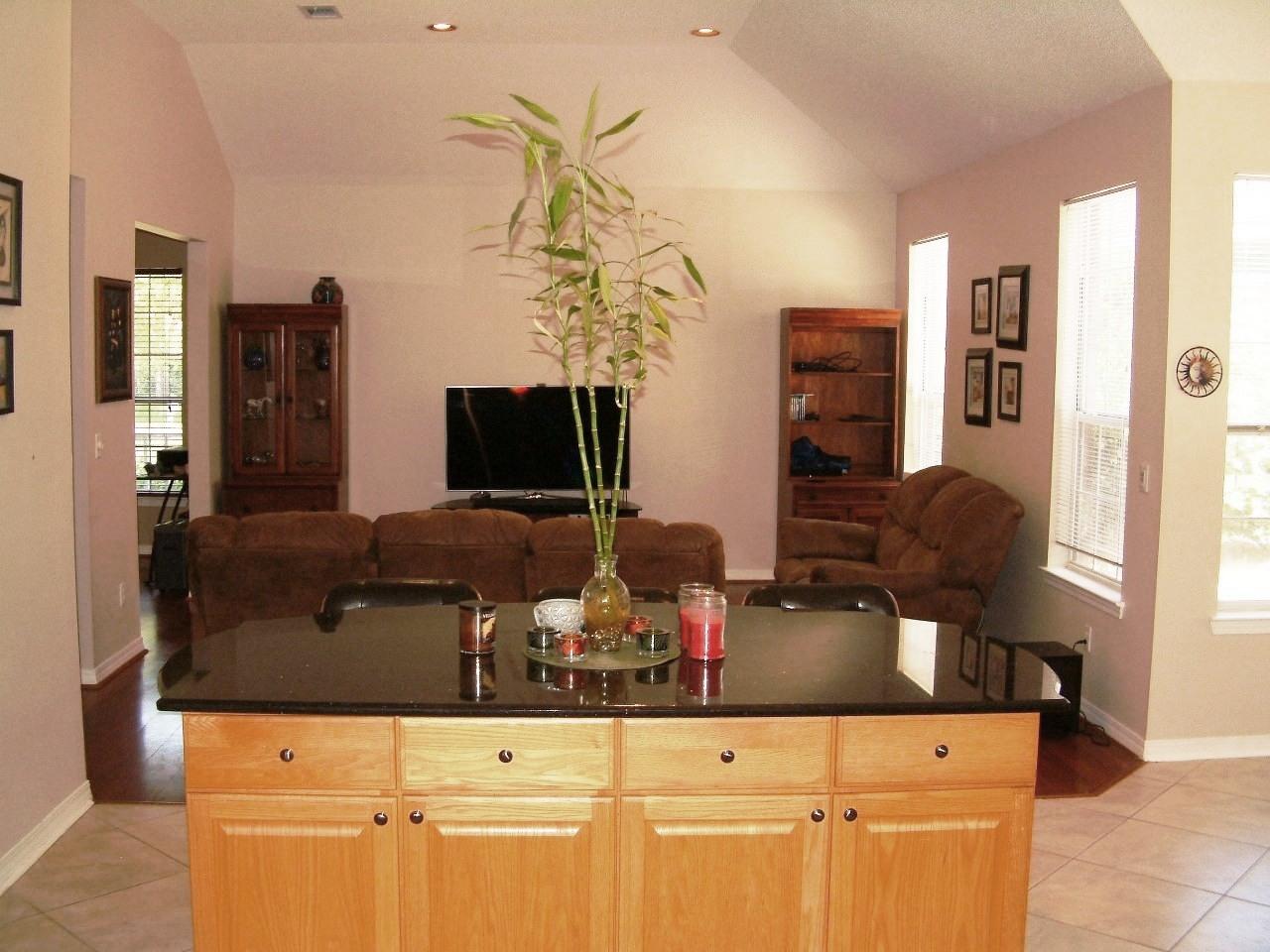 VILLAGE OF BOLTON AT BLUEWATER BAY - Residential