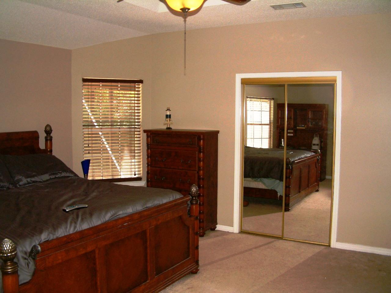 VILLAGE OF BOLTON AT BLUEWATER BAY - Residential