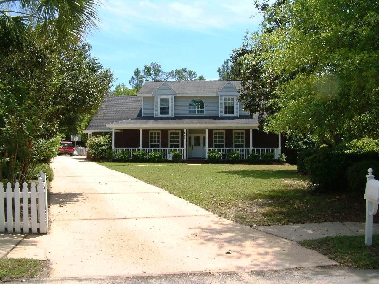VILLAGE OF BOLTON AT BLUEWATER BAY - Residential