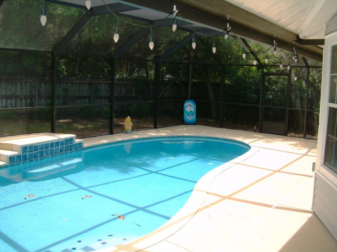 VILLAGE OF BOLTON AT BLUEWATER BAY - Residential