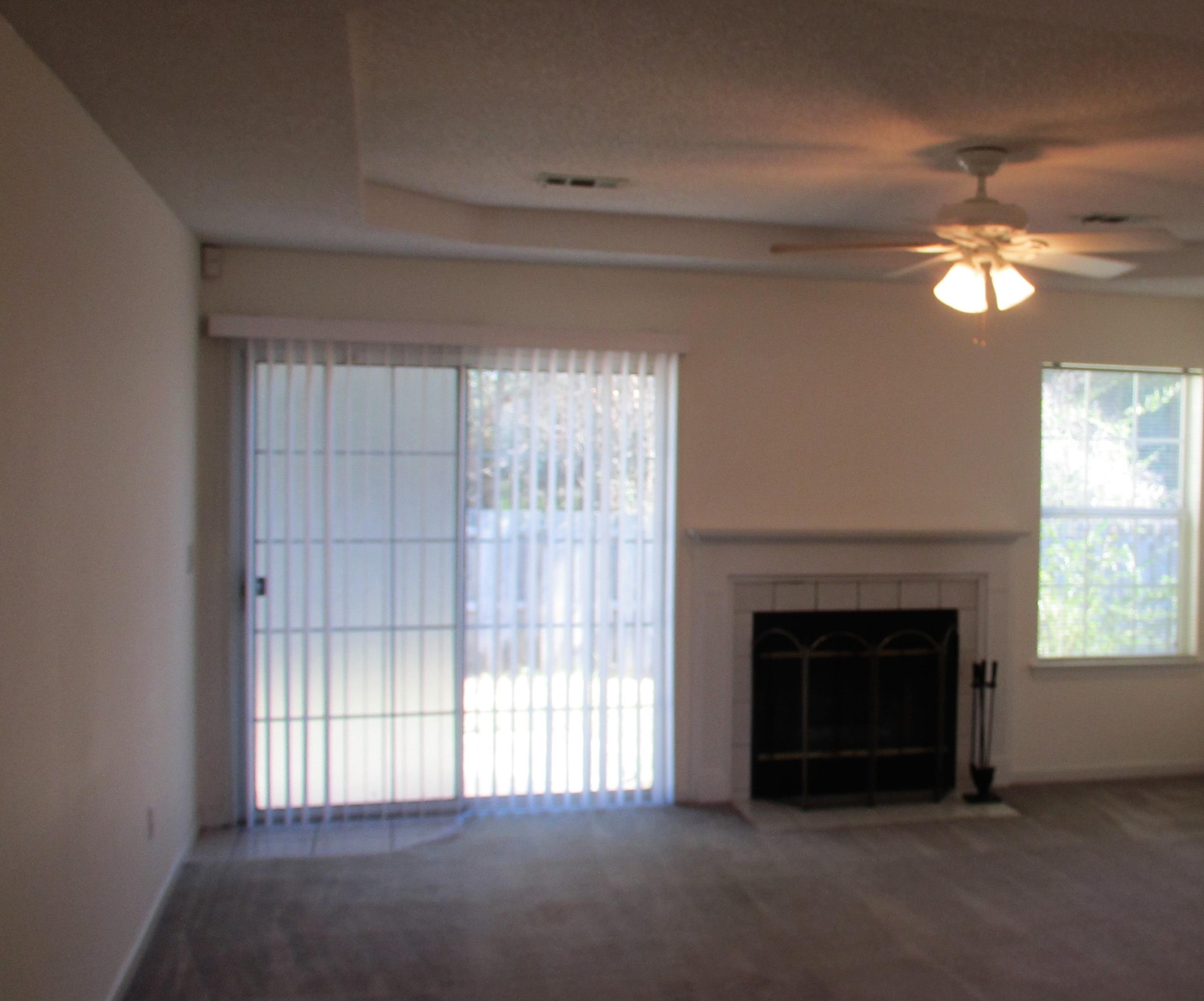 HARLAN SQUARE S/D - Residential