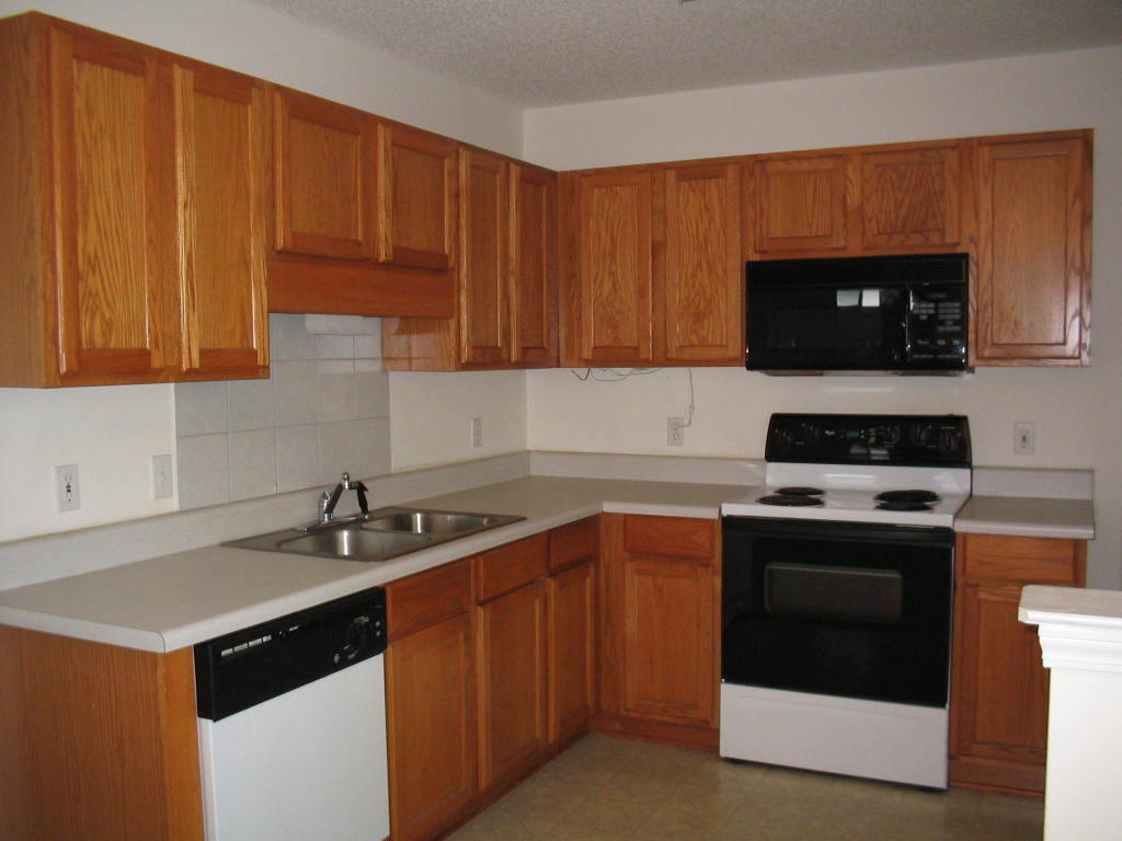 HARLAN SQUARE S/D - Residential