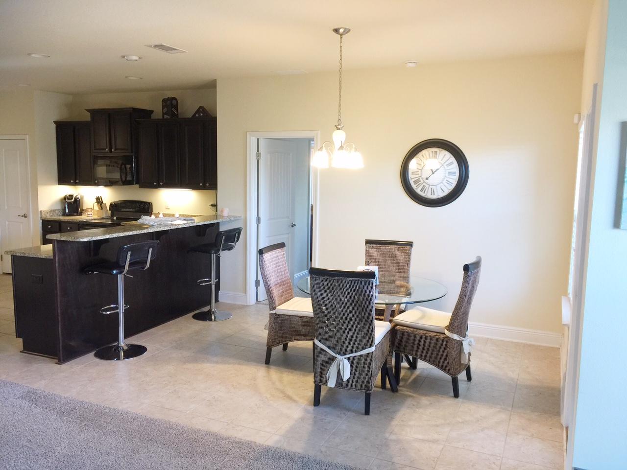 DRIFTWOOD ESTATES - Residential