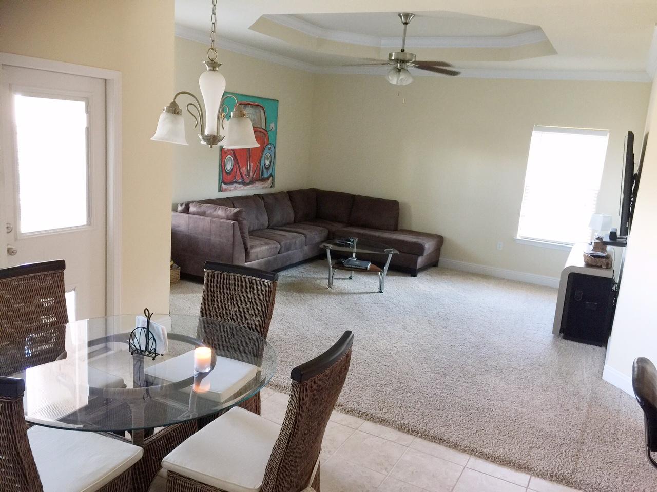 DRIFTWOOD ESTATES - Residential