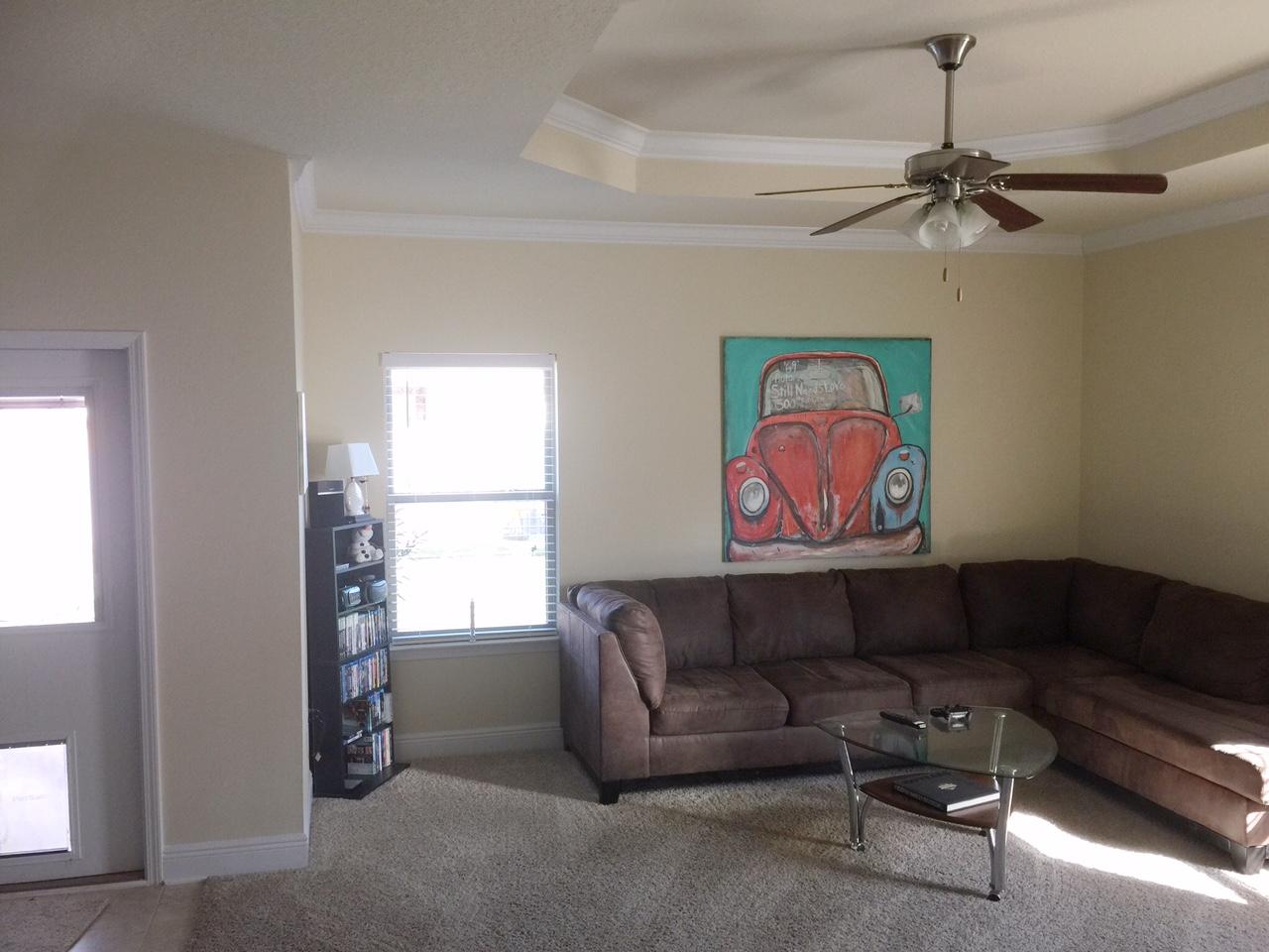 DRIFTWOOD ESTATES - Residential