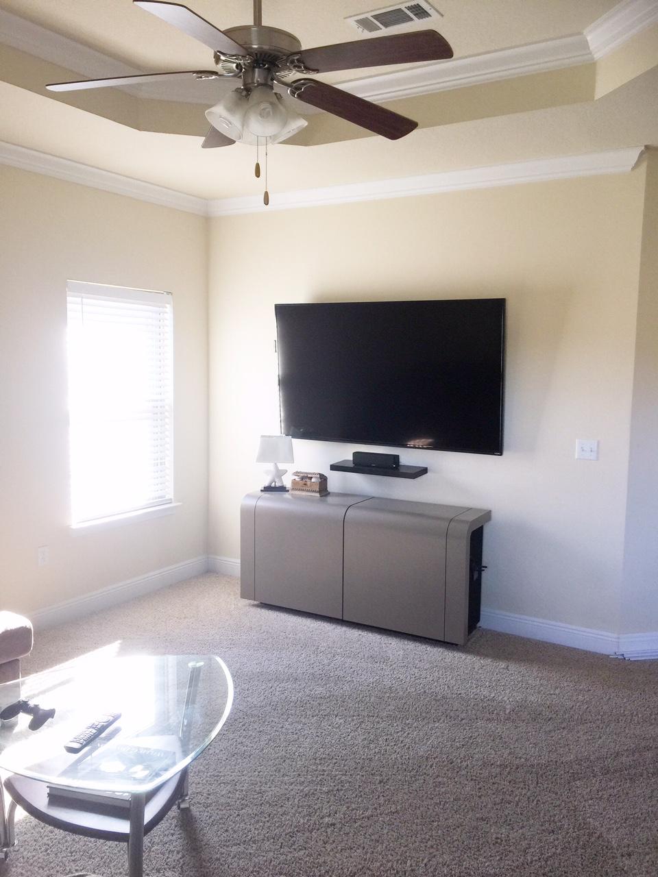 DRIFTWOOD ESTATES - Residential