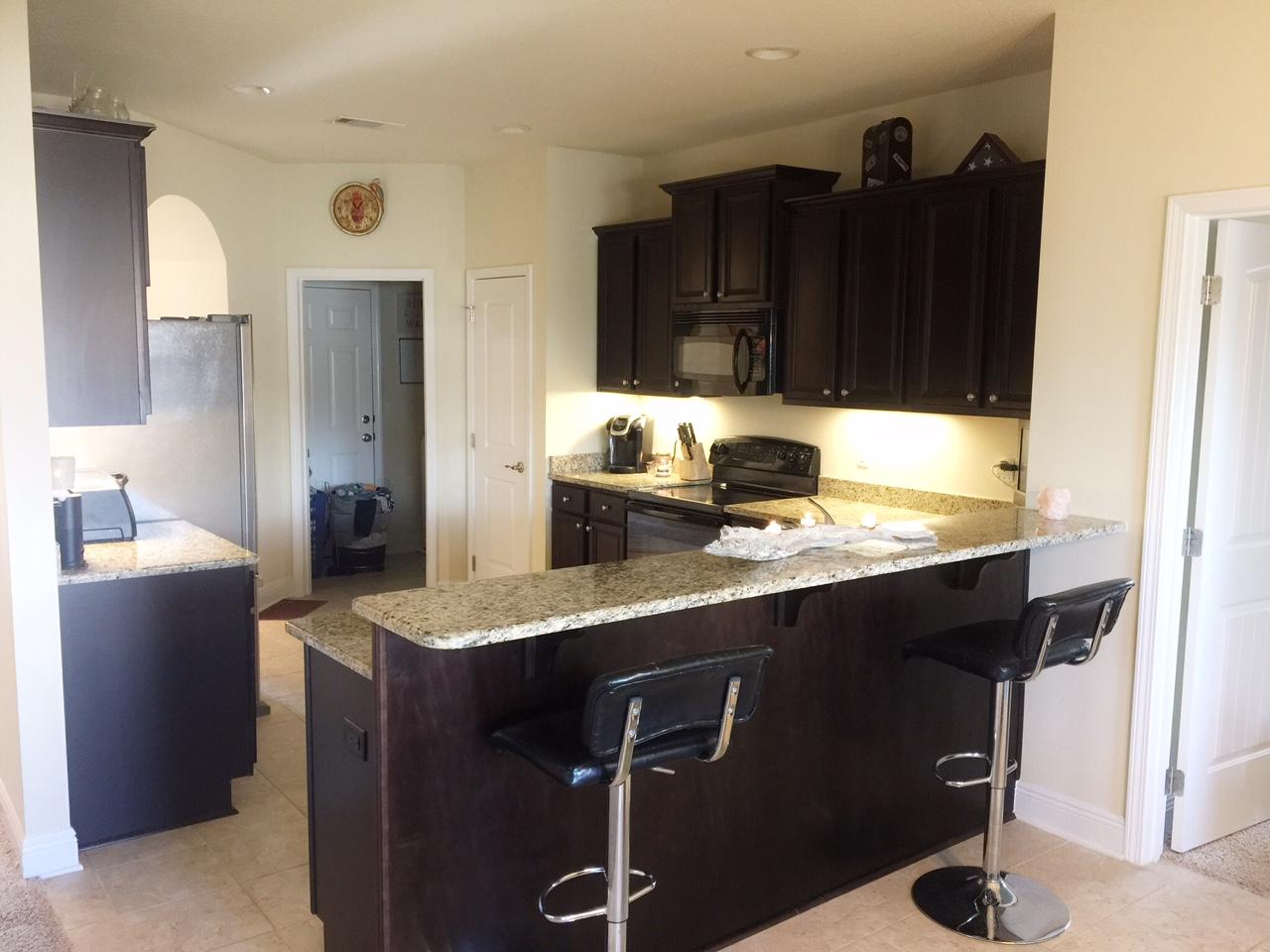 DRIFTWOOD ESTATES - Residential