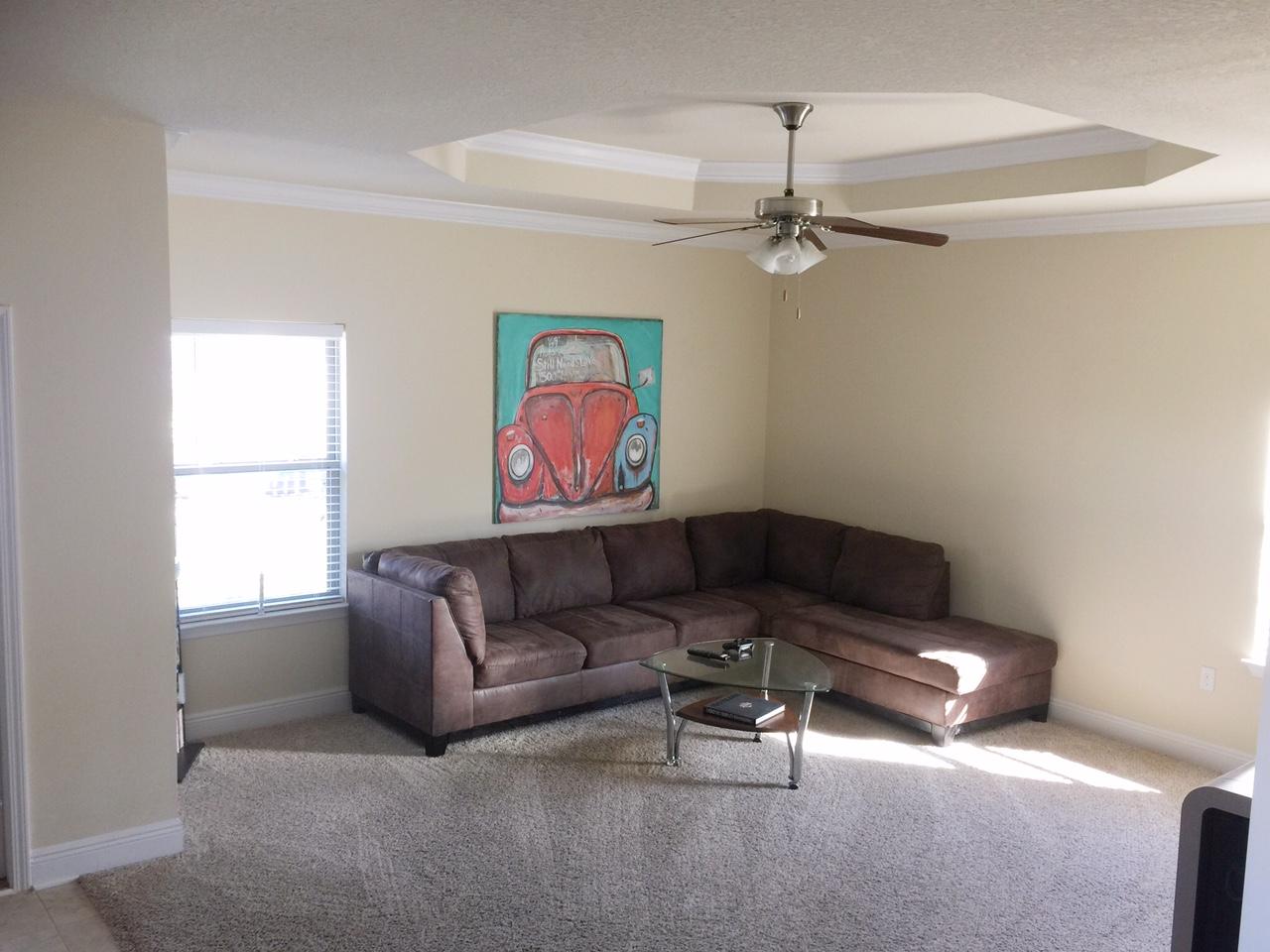 DRIFTWOOD ESTATES - Residential