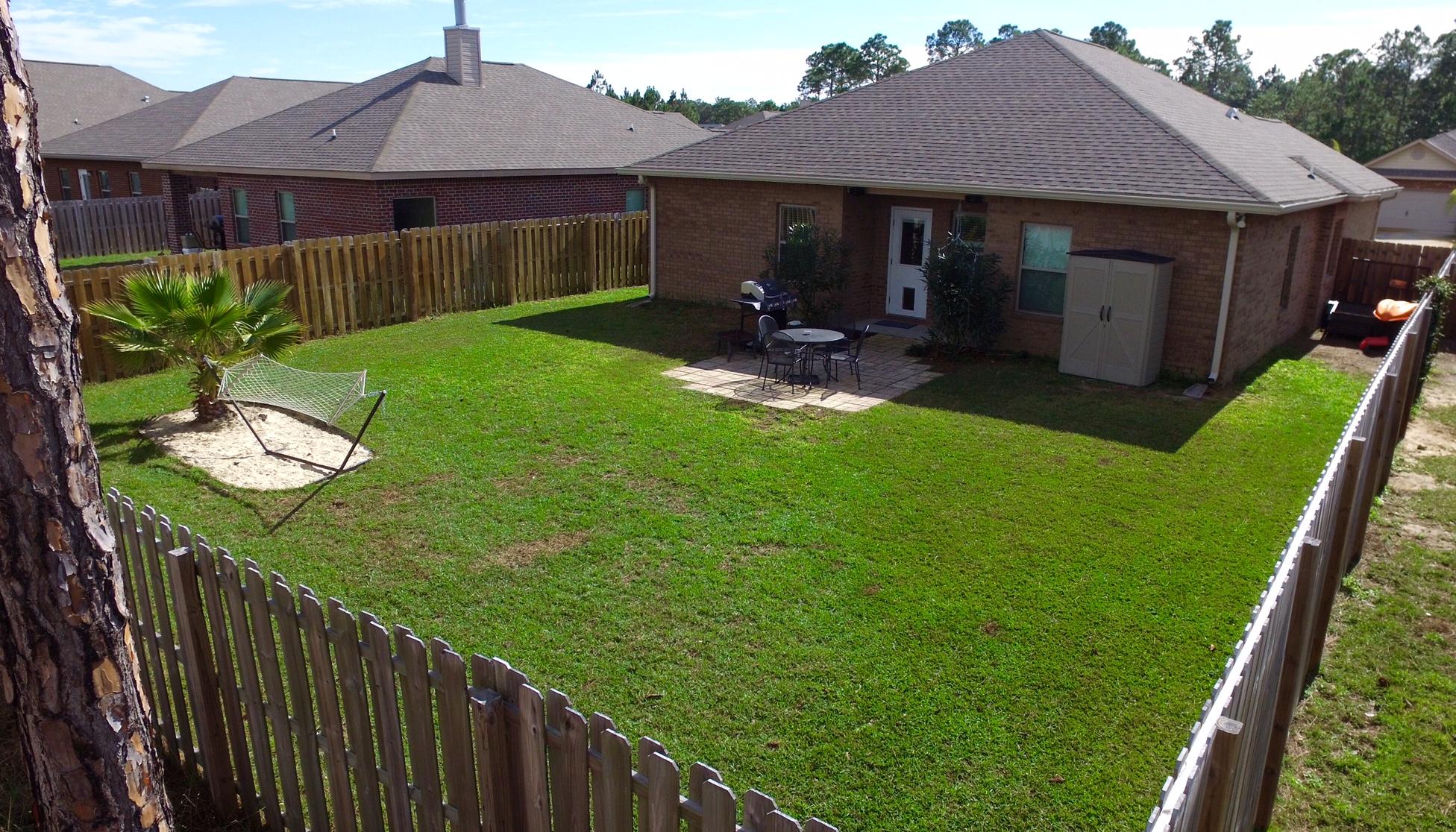 DRIFTWOOD ESTATES - Residential