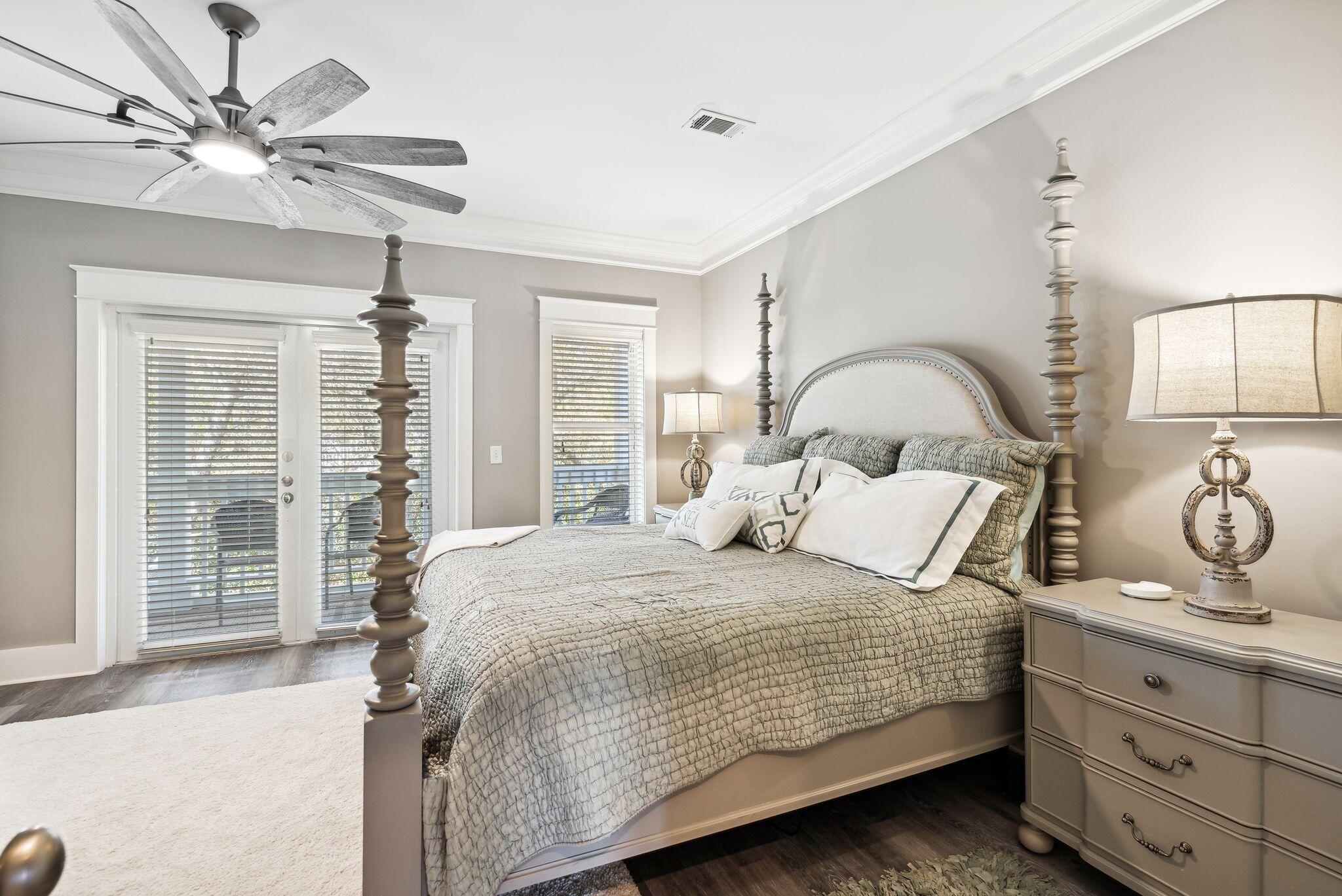 SEACREST BEACH PH 2 - Residential