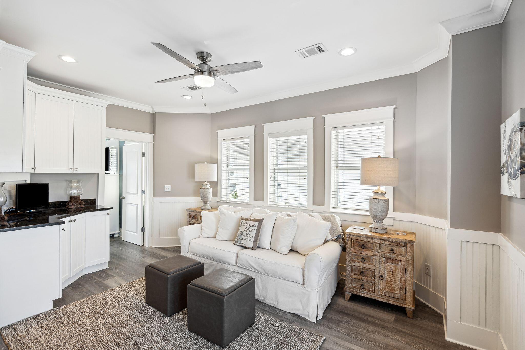 SEACREST BEACH PH 2 - Residential