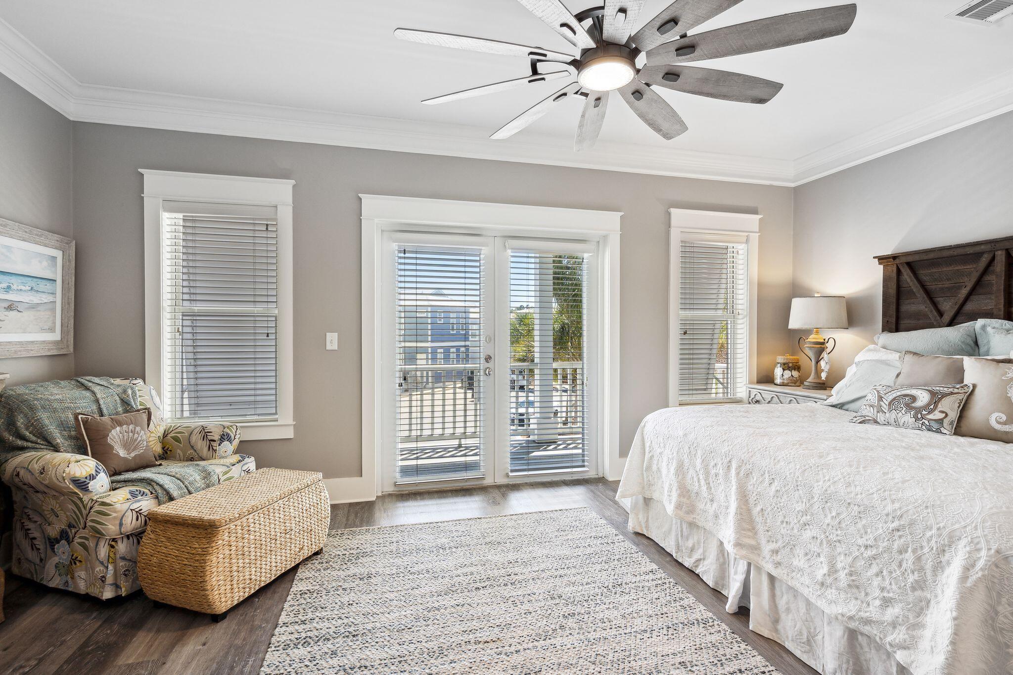 SEACREST BEACH PH 2 - Residential