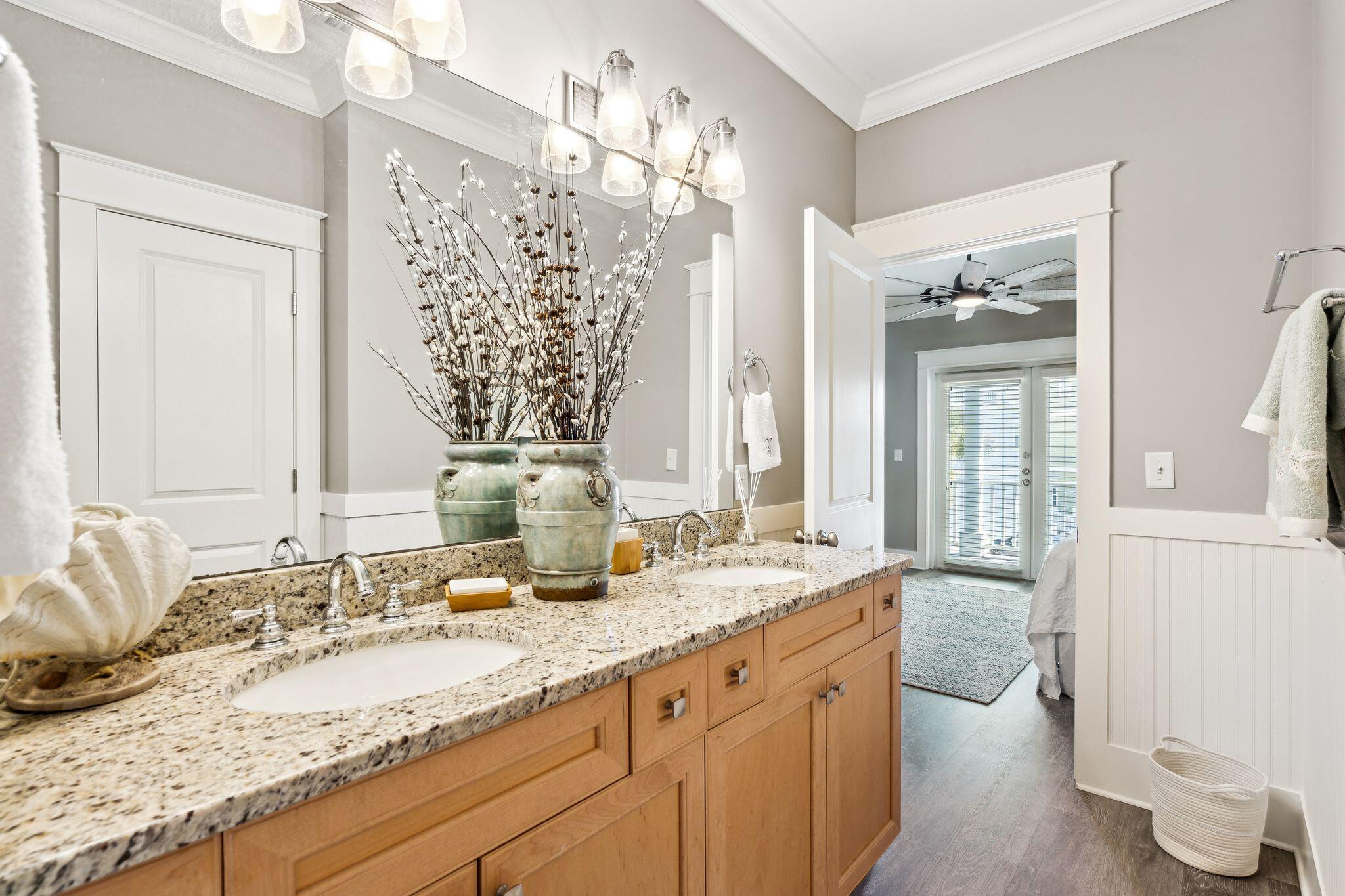 SEACREST BEACH PH 2 - Residential