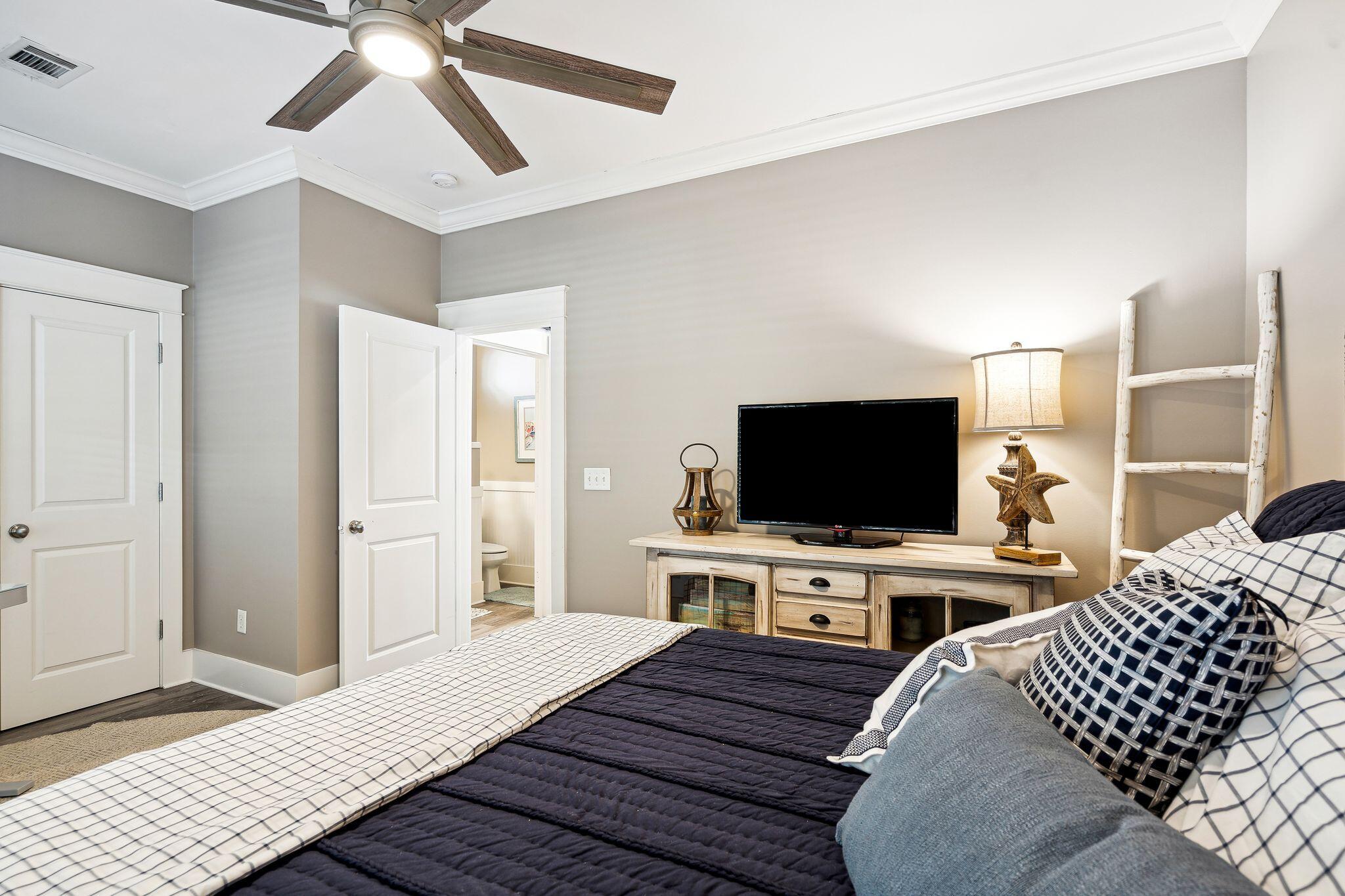 SEACREST BEACH PH 2 - Residential