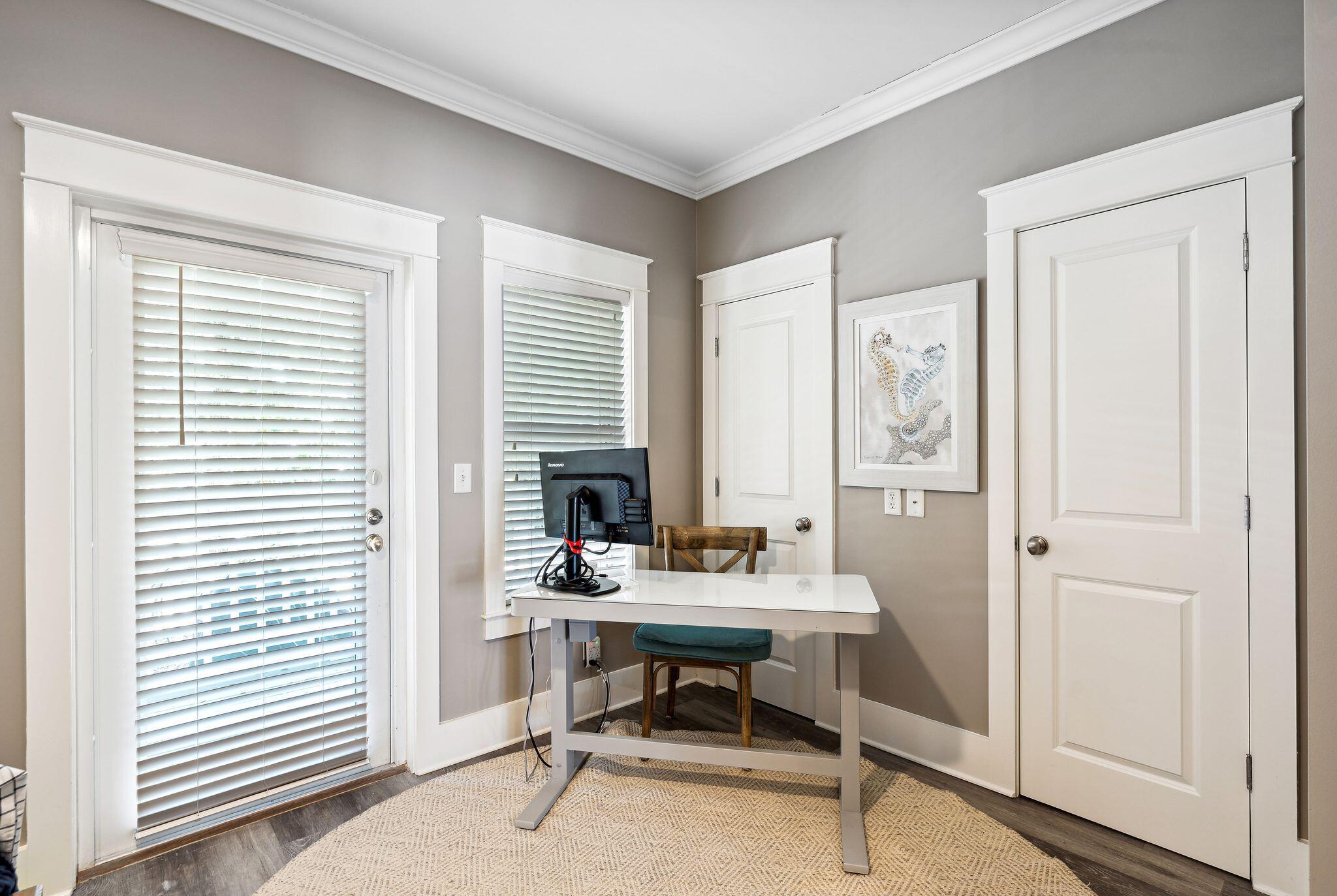 SEACREST BEACH PH 2 - Residential