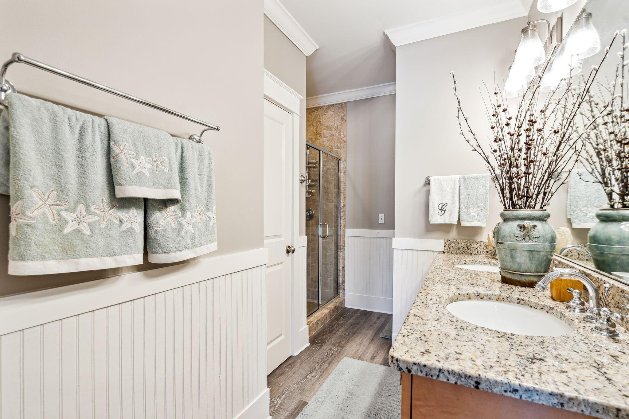 SEACREST BEACH PH 2 - Residential