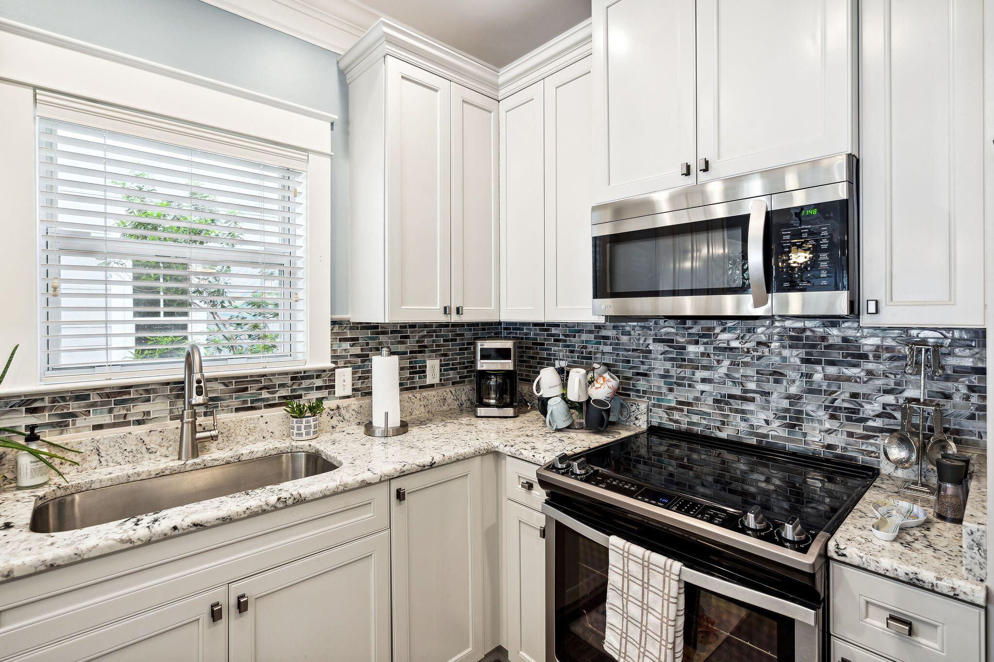 SEACREST BEACH PH 2 - Residential