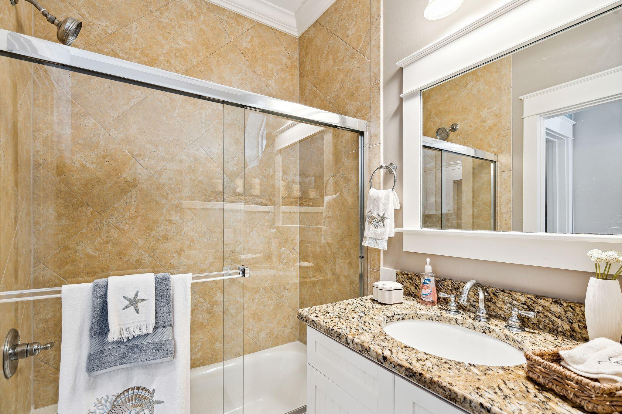 SEACREST BEACH PH 2 - Residential