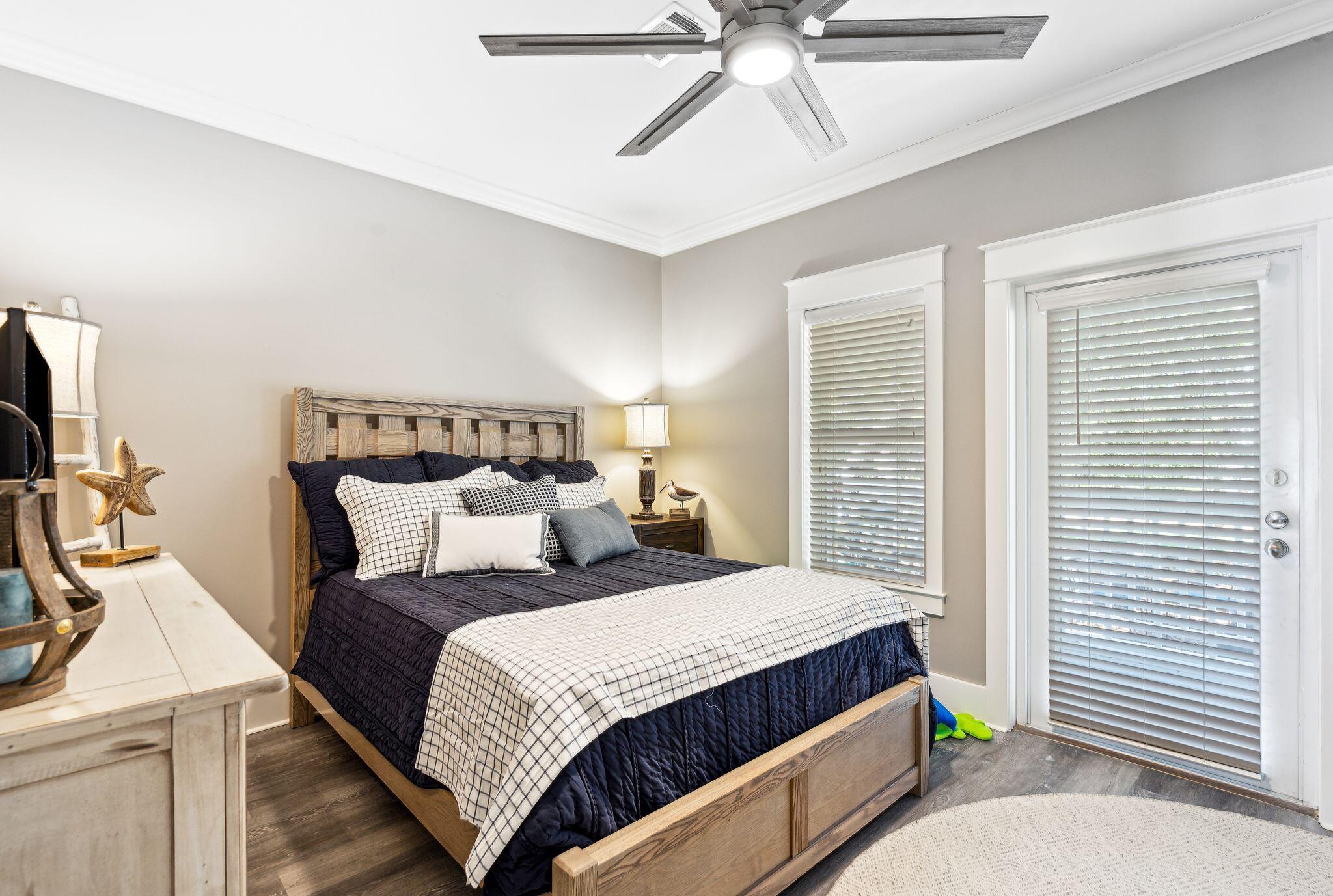SEACREST BEACH PH 2 - Residential