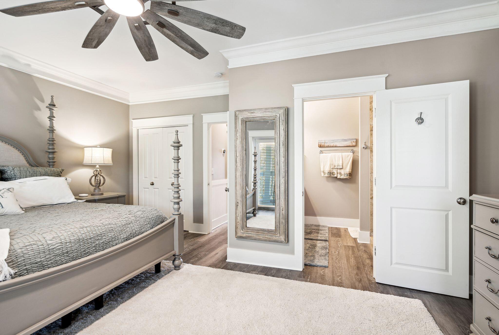 SEACREST BEACH PH 2 - Residential