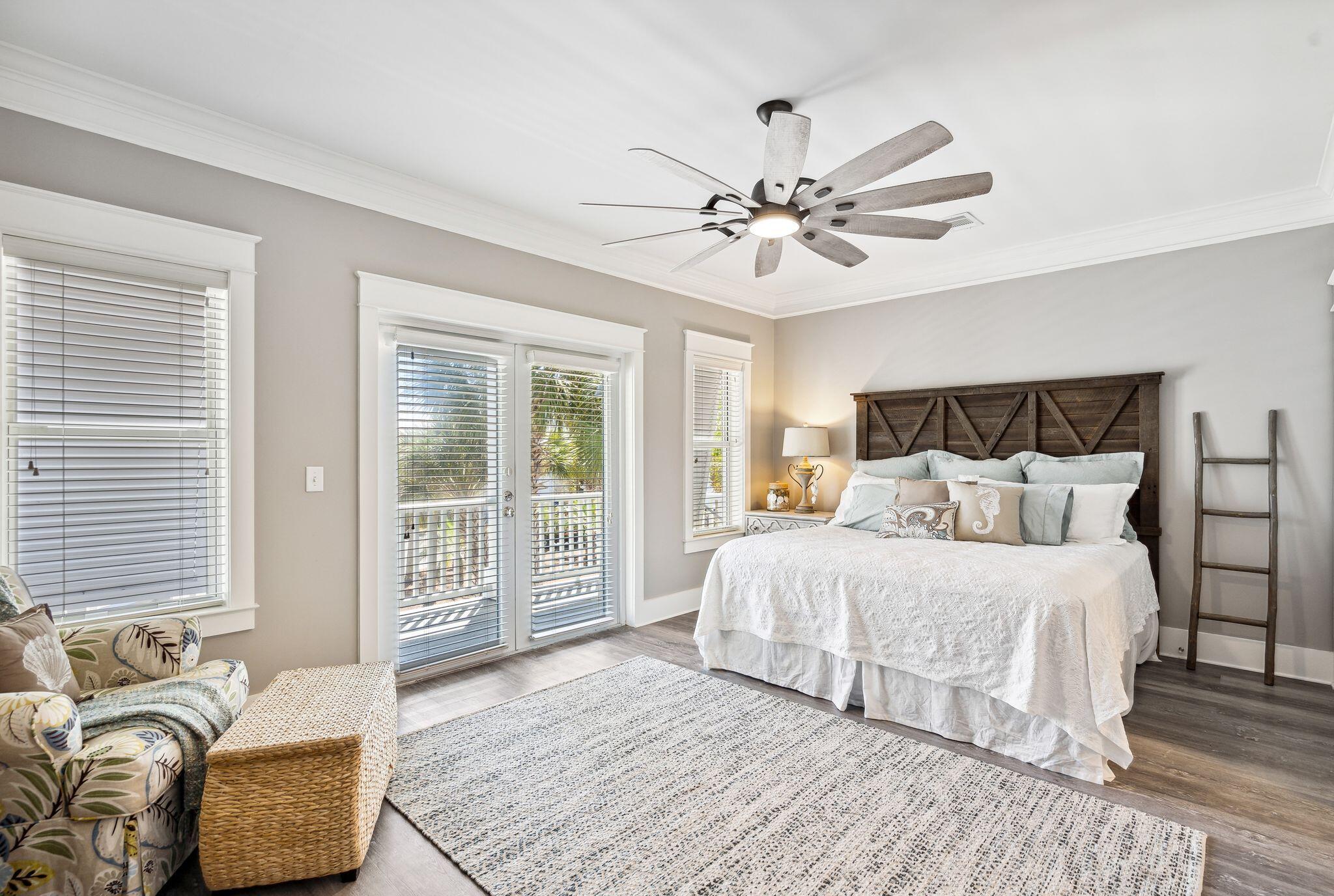SEACREST BEACH PH 2 - Residential