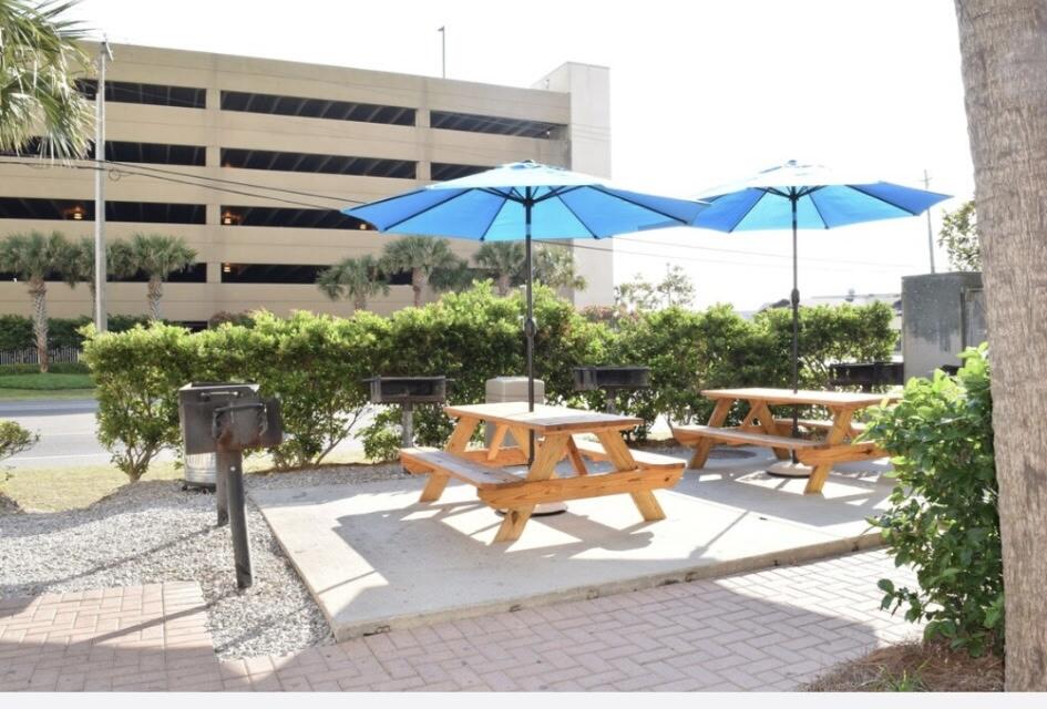 TIDEWATER BEACH STAGE 1 - Residential