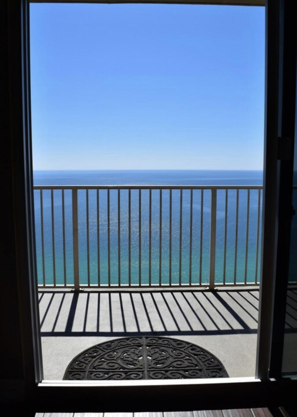 TIDEWATER BEACH STAGE 1 - Residential