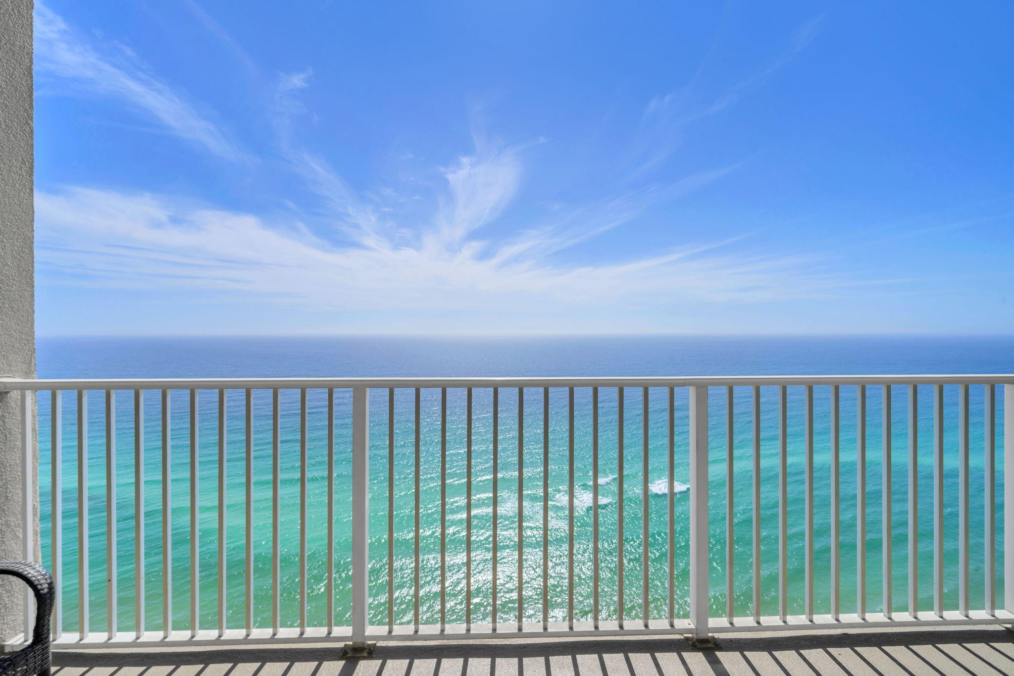 TIDEWATER BEACH STAGE 1 - Residential