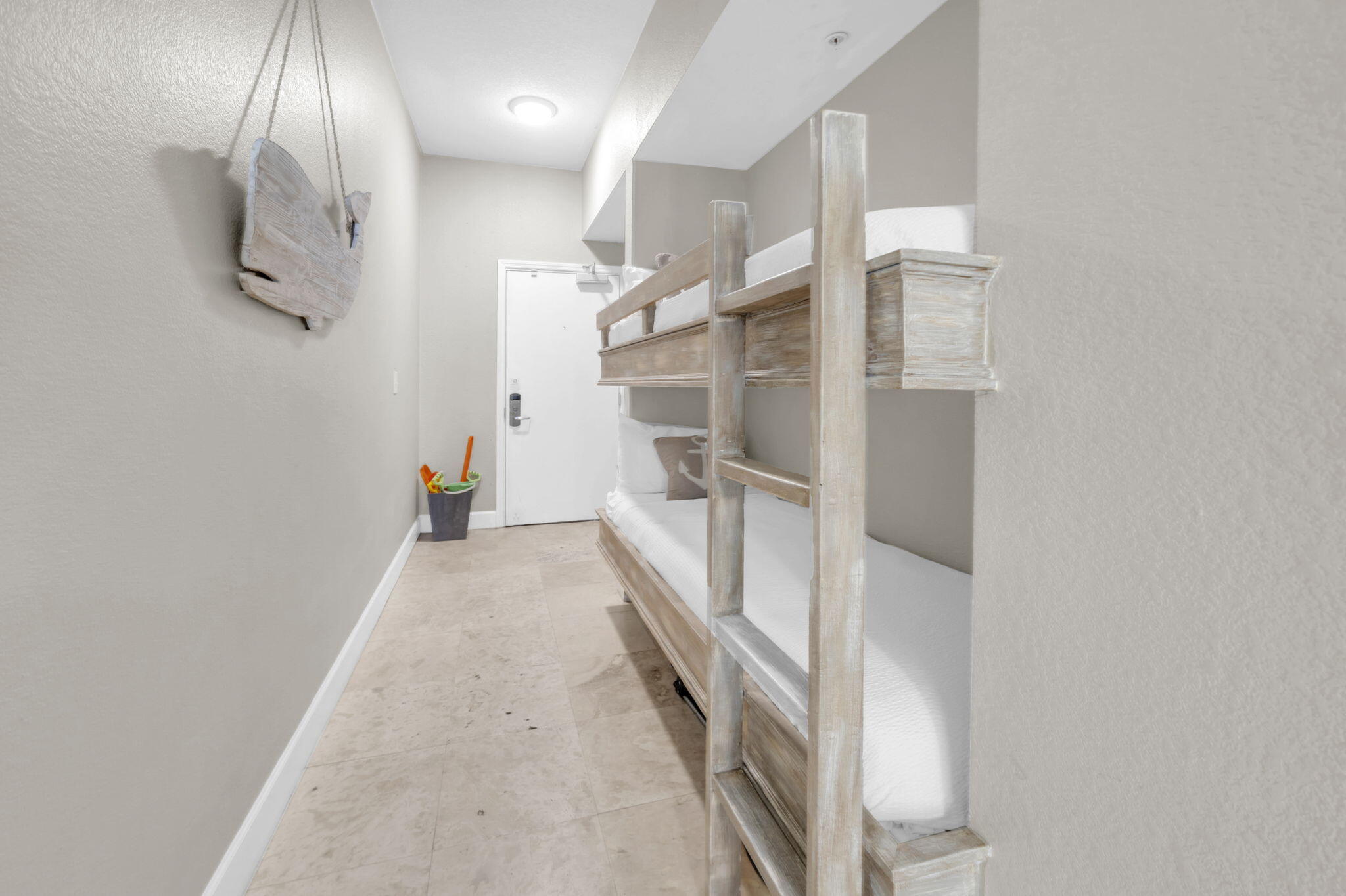 TIDEWATER BEACH STAGE 1 - Residential