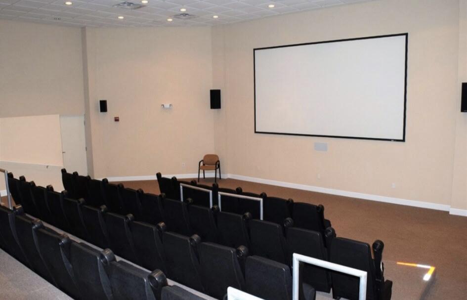 TIDEWATER BEACH STAGE 1 - Residential