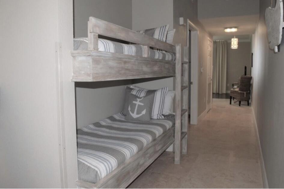 TIDEWATER BEACH STAGE 1 - Residential