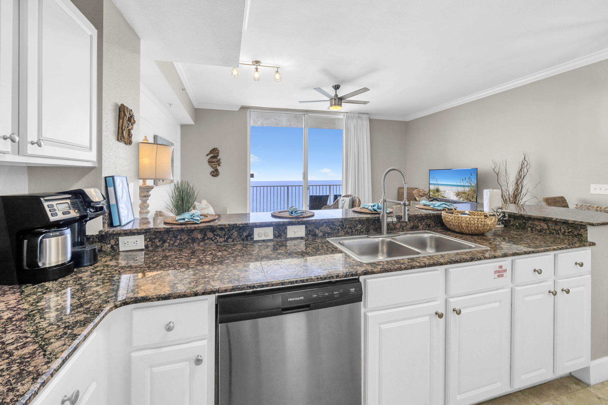 TIDEWATER BEACH STAGE 1 - Residential